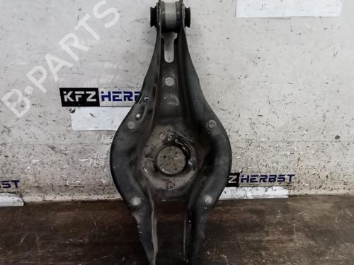 Right rear suspension arm BMW 3 (F30, F80) 320 d | BP22294009M15 