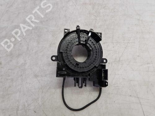 Squib airbag DACIA SANDERO III 1.0 TCe 90 | BP28809230C102