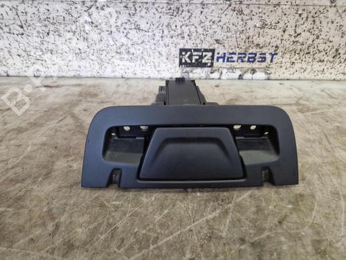 other-ford-transit-courier-b460-box-bodympv-2014-34057811 main image