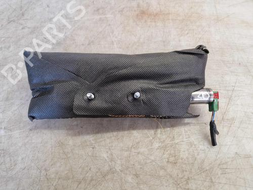 Left seat airbag DACIA SANDERO II TCe 90 (B8M1, B8MA, B8AC) | BP29717802C13 