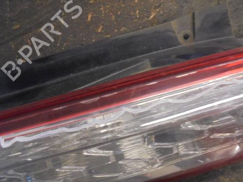 Right taillight FORD FOCUS II (DA_, HCP, DP) 1.4 | BP12869751C35 