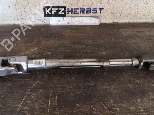 Used Steering column universal joint JEEP GRAND CHEROKEE IV (WK, WK2) 3.0 CRD V6 4x4 (250 hp) 13064720