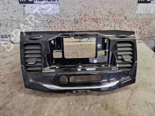 Otra Otra FORD TRANSIT V363 Van (FCD, FDD) 2.0 EcoBlue (130 hp) 34434096 34434096