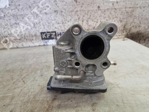 EGR-Ventil MAZDA 6 Saloon (GJ, GL) 2.2 D (GJ2FP) (150 hp) 28151905