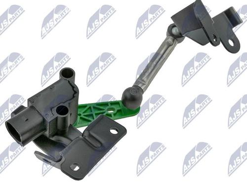Elektronisk sensor VW PASSAT B7 Variant (365) 1.4 TSI (122 hp) 22284440