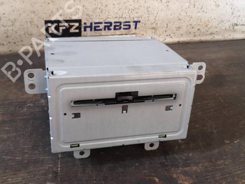 Used Electronic module Electronic module 12890646 12890646