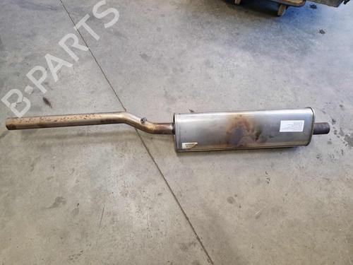 exhaust-system-audi-q3-sportback-f3n-2019-34579247 main image