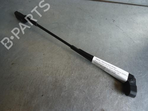 Used Rear windshield wiper arm FORD MONDEO IV (BA7) 2.0 TDCi (140 hp) 13066349