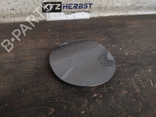 Used Fuel flap PEUGEOT 2008 I (CU_) 1.2 VTi (82 hp) 22277992