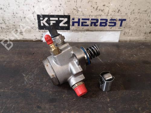 Used Injection pump AUDI A1 Sportback (8XA, 8XF) 1.0 TFSI (95 hp) 19946059