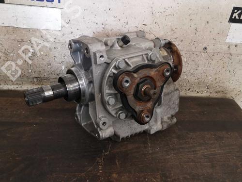 Caixa de transferência Caixa de transferência VW TIGUAN (5N_) 2.0 TDI 4motion (150 hp) 34721212 34721212