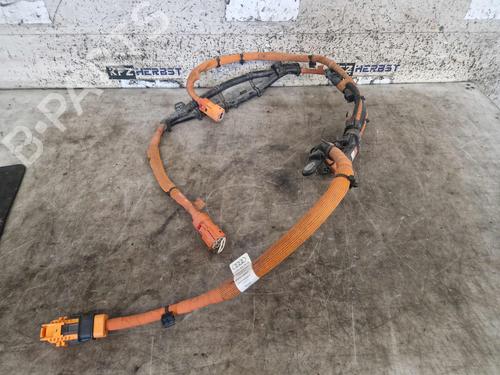 wiring-harness-audi-e-tron-gen-2018-36964952 main image