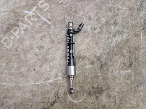 Injector JEEP CHEROKEE (KL) 2.0 T-GDi (272 hp) 30904614