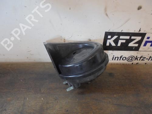 Used Horn MERCEDES-BENZ A-CLASS (W169) A 170 (169.032, 169.332) (116 hp) 13061340