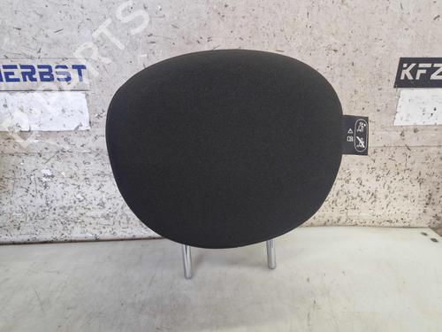 Used Headrest MINI MINI (R56) One (98 hp) 26664614