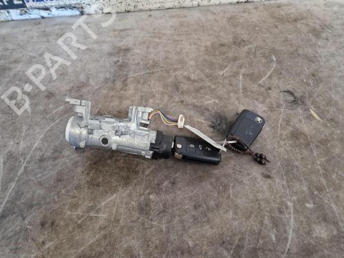 ignition-barrel-skoda-octavia-iii-combi-5e5-5e6-2012-2013-2014-2015-2016-2017-2018-2019-2020-36410462 main image