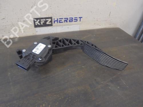 Elektronisk sensor OPEL ZAFIRA TOURER C (P12) 2.0 CDTi (75) (110 hp) 12868699