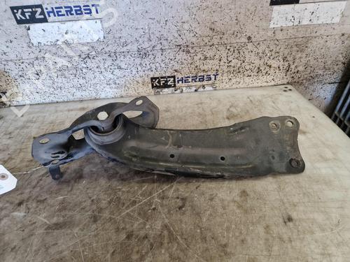 Used Other Other VW SHARAN (7N1, 7N2) 1.4 TSI (150 hp) 33929679 33929679