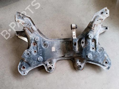Used Subframe FIAT 500 (312_) 1.2 (312AXA1A) (69 hp) 23187542