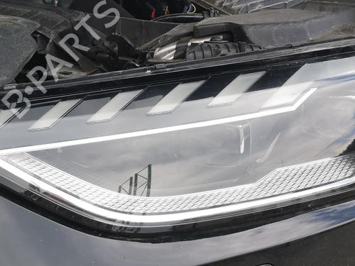 Used Left headlight Left headlight 37068521 37068521