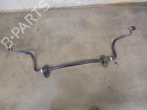 BP12888026O1 main image