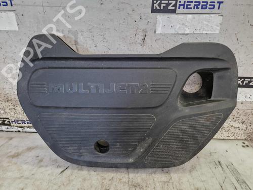 Toppbeskyttelse FIAT TIPO Hatchback (356_, 357_) 1.6 D (356HXG1B, 356HXG11) (120 hp) 29447016
