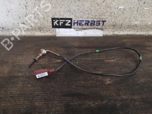 Elektronisk sensor SKODA KODIAQ I (NS6, NS7, NV7) 2.0 TDI 4x4 (190 hp) 12895323