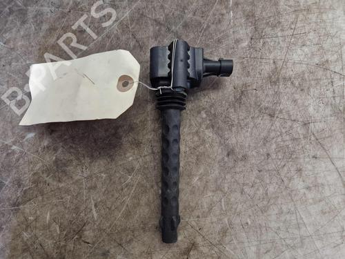 Used Electronic module FIAT 500 (312_) 0.9 (312AXG1A, 312.AXG11) (86 hp) 31657636