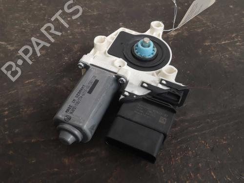 Rear right window mechanism VW GOLF VI Variant (AJ5) 1.4 TSI | BP22283009C25 