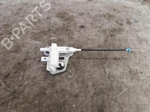 Used Electronic module Electronic module MERCEDES-BENZ CLA Shooting Brake (X118) CLA 180 d (118.610) (116 hp) 33246037 33246037