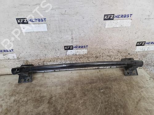 Rinforzo paraurti anteriore Rinforzo paraurti anteriore ABARTH 500 / 595 / 695 1.4 (312.AXD1A) (135 hp) 34579341 34579341