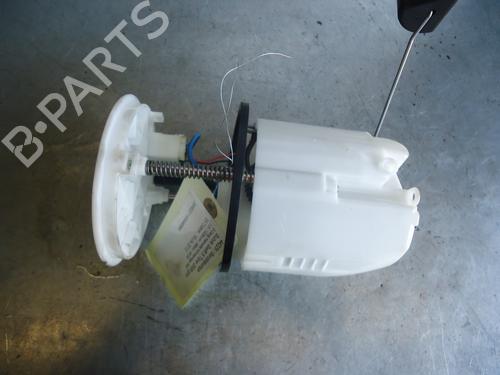 Kraftstoffpumpe für SUZUKI SWIFT III (MZ, EZ) 1.3 (RS413, ZC11S) (92 hp) 20089946
