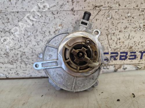 Used Vacuum pump AUDI A6 C7 Avant (4G5, 4GD) 2.8 FSI quattro (204 hp) 27167464