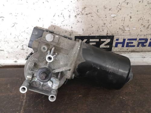 Front wiper motor KIA SPORTAGE III (SL) 2.0 CRDi AWD (136 hp) 12891563