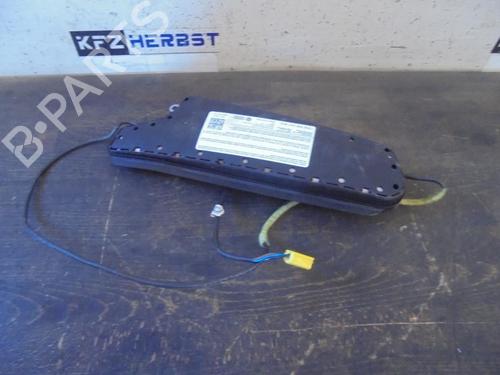 Used Right seat airbag SEAT EXEO ST (3R5) 2.0 TDI (143 hp) 19946807