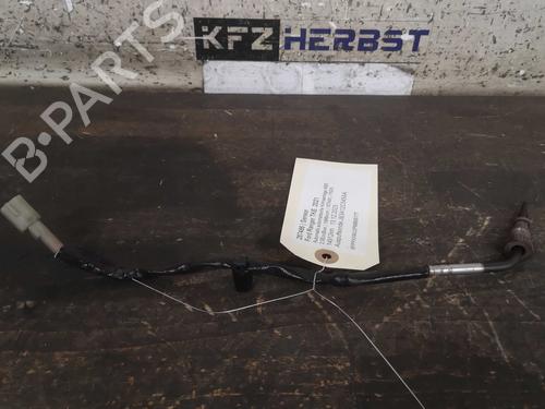 Elektronisk sensor FORD RANGER (TKE) 2.0 EcoBlue 4x4 (213 hp) 24135454