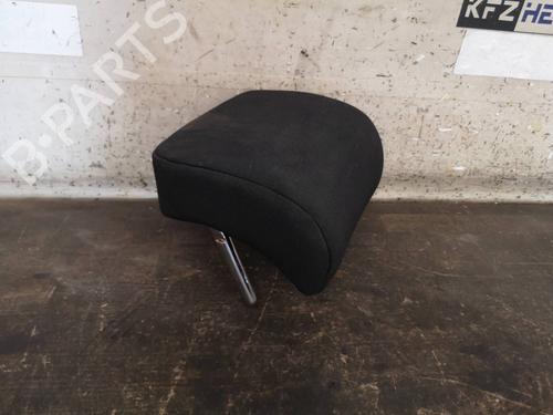 Used Headrest VW PASSAT B7 Variant (365) 2.0 TDI (140 hp) 20092114