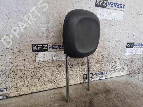 Used Headrest Headrest 37436360 37436360