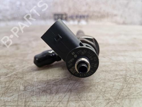 Injector VW GOLF VII (5G1, BQ1, BE1, BE2) 2.0 TDI | BP25132931M100 