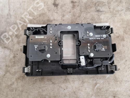 Interior roof light VW TOURAN (5T1) 2.0 TDI | BP39943933I8 - Image 2