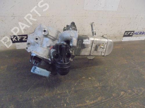 Used Egr FORD FOCUS III Turnier 2.0 TDCi (115 hp) 13431032