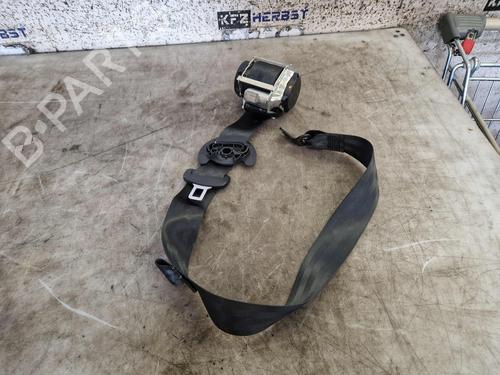 Used Front right seatbelt Front right seatbelt 37722761 37722761