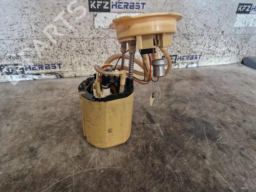 Used Fuel pump Fuel pump 37461074 37461074