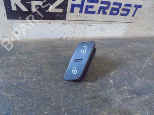 Used Switch VW TIGUAN (5N_) 2.0 TDI (140 hp) 30062239