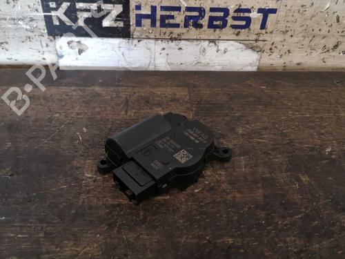 Used Electronic module VW TRANSPORTER T6 / CARAVELLE T6 Bus (SGB, SGJ, SHB, SHJ) 2.0 TDI (110 hp) 22288643