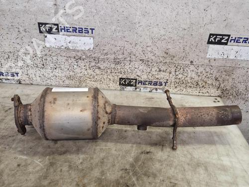 Used Catalyst FORD TRANSIT V363 Van (FCD, FDD) 2.0 EcoBlue (130 hp) 32503860