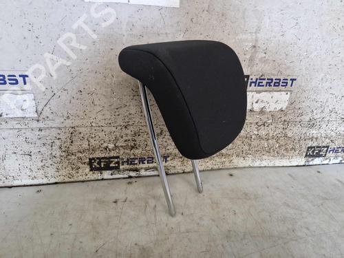 headrest-ford-fiesta-vii-hj-hf-2017-38989307 main image