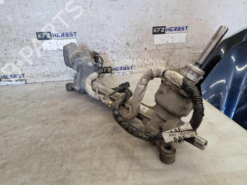 Steering rack FORD GRAND C-MAX (DXA/CB7, DXA/CEU) 1.6 TDCi | BP27167314M22 