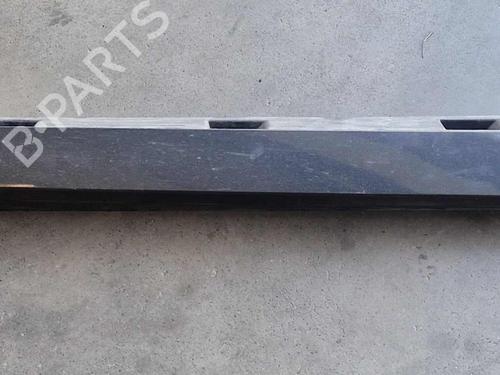 hjre-sidekjole-vw-passat-b8-variant-3g5-cb5-2014-39266687 main image