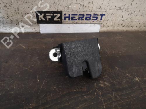 Used Other Other VW GOLF VI (5K1) 1.6 TDI (90 hp) 20146433 20146433